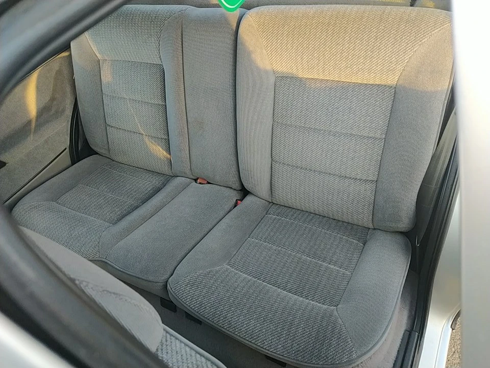 VW Golf, снимка 9 - Автомобили и джипове - 56247199