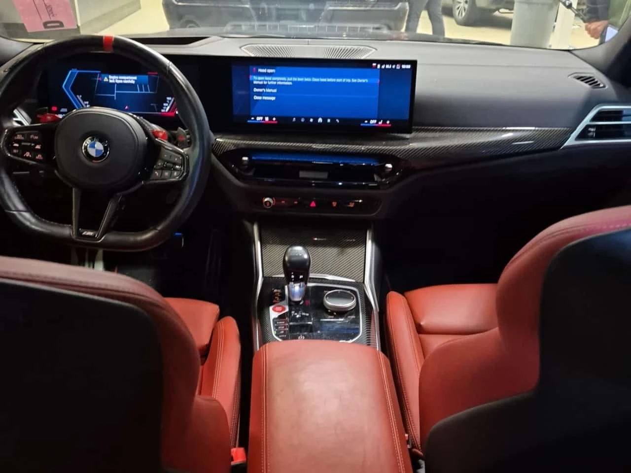 BMW M3 COMPETITION| CARBON| 2 �����|  | Mobile.bg � ����������� 10