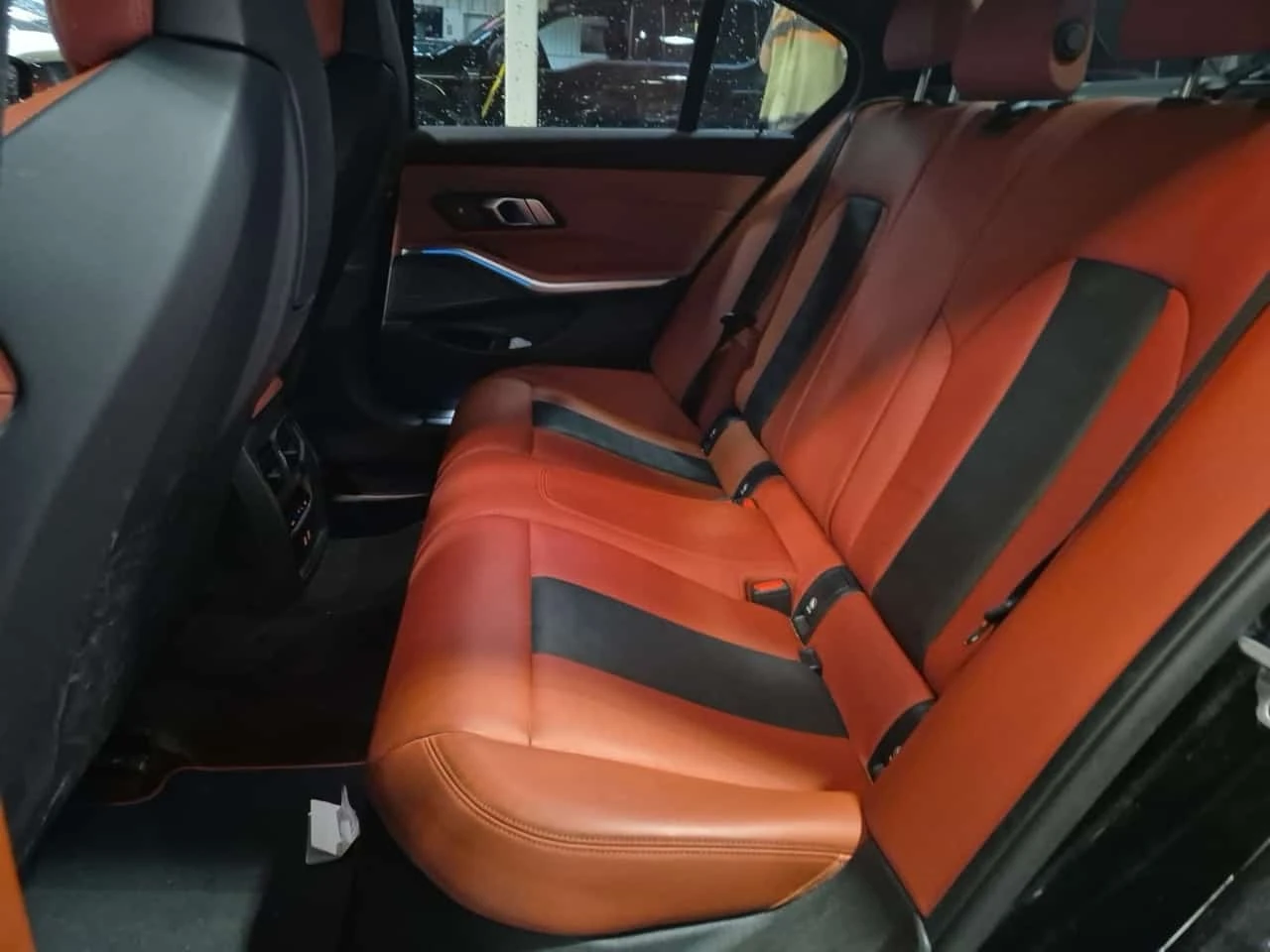 BMW M3 COMPETITION| CARBON| 2 �����|  | Mobile.bg � ����������� 12
