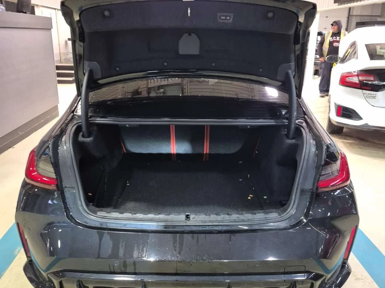 BMW M3 COMPETITION| CARBON| 2 �����|  | Mobile.bg � ����������� 14