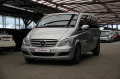 Mercedes-Benz Viano 3.0CDI/Exclusive/Facelift - изображение 3
