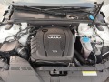 Audi A4 2.0tdi 4х4 Navi  - [15] 