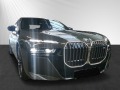 BMW 760 M760e/Xdrive/Bower&Wilkinson - [2] 