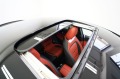 Mercedes-Benz AMG GT 53 - изображение 5