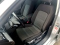VW Passat Variant 1.5 TSi DSG Facelift - [11] 