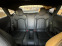 Обява за продажба на Audi S7 4.0T*Carbon* ~47 000 лв. - изображение 9