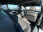 Обява за продажба на BMW 750 Li*Full*M-Pack*X-Drive*2019* ~90 000 лв. - изображение 11