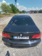 Обява за продажба на BMW 330 3 ER REIHE ~13 999 лв. - изображение 8