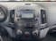 Обява за продажба на Hyundai I30 1.6 I CW ~10 500 лв. - изображение 11