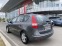 Обява за продажба на Hyundai I30 1.6 I CW ~10 500 лв. - изображение 4