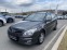Обява за продажба на Hyundai I30 1.6 I CW ~10 500 лв. - изображение 2
