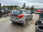 Обява за продажба на Opel Meriva B 1.7 cdti ~11 лв. - изображение 6
