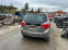 Обява за продажба на Opel Meriva B 1.7 cdti ~11 лв. - изображение 3