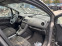 Обява за продажба на Opel Meriva B 1.7 cdti ~11 лв. - изображение 5