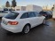 Обява за продажба на Audi A4 2.0tdi 4х4 Navi  ~21 799 лв. - изображение 4