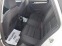Обява за продажба на Audi A4 2.0tdi 4х4 Navi  ~21 799 лв. - изображение 6