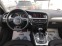 Обява за продажба на Audi A4 2.0tdi 4х4 Navi  ~21 799 лв. - изображение 7