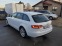 Обява за продажба на Audi A4 2.0tdi 4х4 Navi  ~21 799 лв. - изображение 3