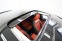 Обява за продажба на Mercedes-Benz AMG GT 53 ~ 117 000 EUR - изображение 4