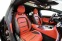 Обява за продажба на Mercedes-Benz AMG GT 53 ~ 117 000 EUR - изображение 10