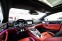 Обява за продажба на Mercedes-Benz AMG GT 53 ~ 117 000 EUR - изображение 9
