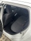 Обява за продажба на Suzuki Swift 1.2 HYBRID Автомат ~37 000 лв. - изображение 8