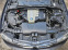 Обява за продажба на BMW 120 d ~1 111 лв. - изображение 2