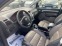 Обява за продажба на VW Touran 2.0 TDI CROSS АВТОМАТ ~8 900 лв. - изображение 11