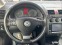 Обява за продажба на VW Touran 2.0 TDI CROSS АВТОМАТ ~8 900 лв. - изображение 10