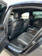 Обява за продажба на BMW 750 BMW 750I* xDrive* * CARBONCORE* * TOP*  ~63 600 лв. - изображение 8