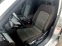 Обява за продажба на VW Passat Variant 1.5 TSi DSG Facelift ~42 000 лв. - изображение 9