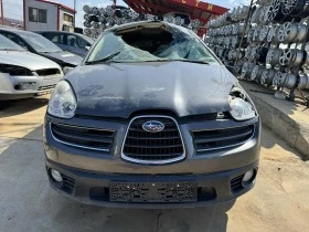 Subaru B9 tribeca 3.0, снимка 2