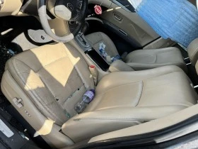Subaru B9 tribeca 3.0, снимка 6