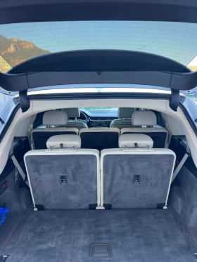 Audi Q7 3.0T prestige, снимка 7