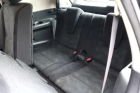 Nissan Rogue SV 2.5 4x4 7 Места, снимка 12
