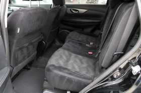 Nissan Rogue SV 2.5 4x4 7 Места, снимка 8