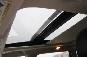 Nissan Rogue SV 2.5 4x4 7 Места, снимка 17