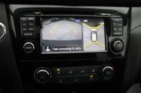 Nissan Rogue SV 2.5 4x4 7 Места, снимка 15