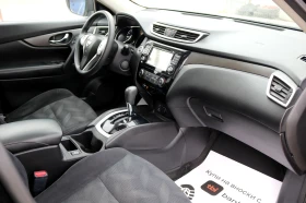 Nissan Rogue SV 2.5 4x4 7 Места, снимка 13