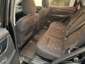 Nissan X-trail 4x4 TEKNA PANORAMA, снимка 10