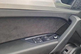 Audi SQ5 TDI* SPORTBACK* PANO* B&O* DISTR* 360* KEYLESS* ME, снимка 4
