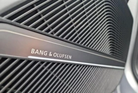 Audi SQ5 TDI* SPORTBACK* PANO* B&O* DISTR* 360* KEYLESS* ME, снимка 5