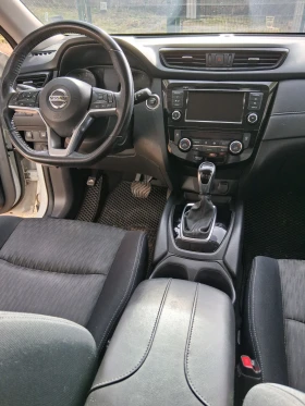 Nissan Xterra, снимка 12
