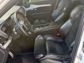Volvo Xc90  | T6 R Design | Heads up | 360 camera | CARFAX, снимка 11