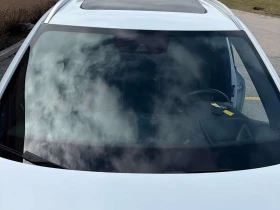 Volvo Xc90  | T6 R Design | Heads up | 360 camera | CARFAX, снимка 8