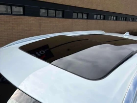 Volvo Xc90  | T6 R Design | Heads up | 360 camera | CARFAX, снимка 9