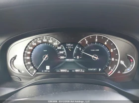 BMW X3 M40I С РЕГИСТРАЦИЯ & АВТО КРЕДИТ , снимка 10