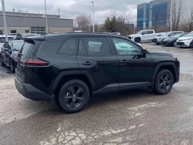 Toyota Rav4 LE AWD / CARFAX / CAMERA / ПОДГРЕВИ , снимка 3