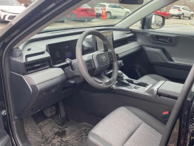 Toyota Rav4 LE AWD / CARFAX / CAMERA / ПОДГРЕВИ , снимка 5