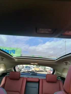 Lexus NX 300h LUXORY/HIBRID/LPG, снимка 17